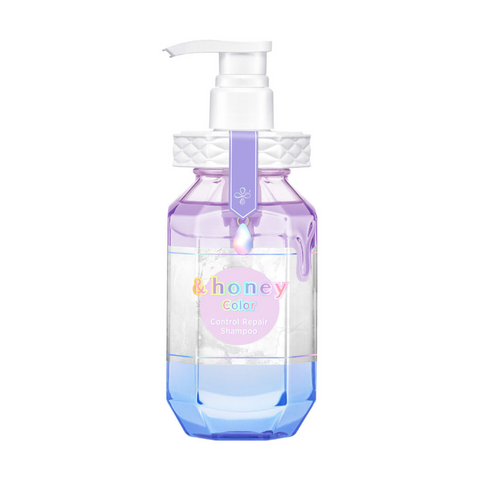 4589546896767_2.png?v=