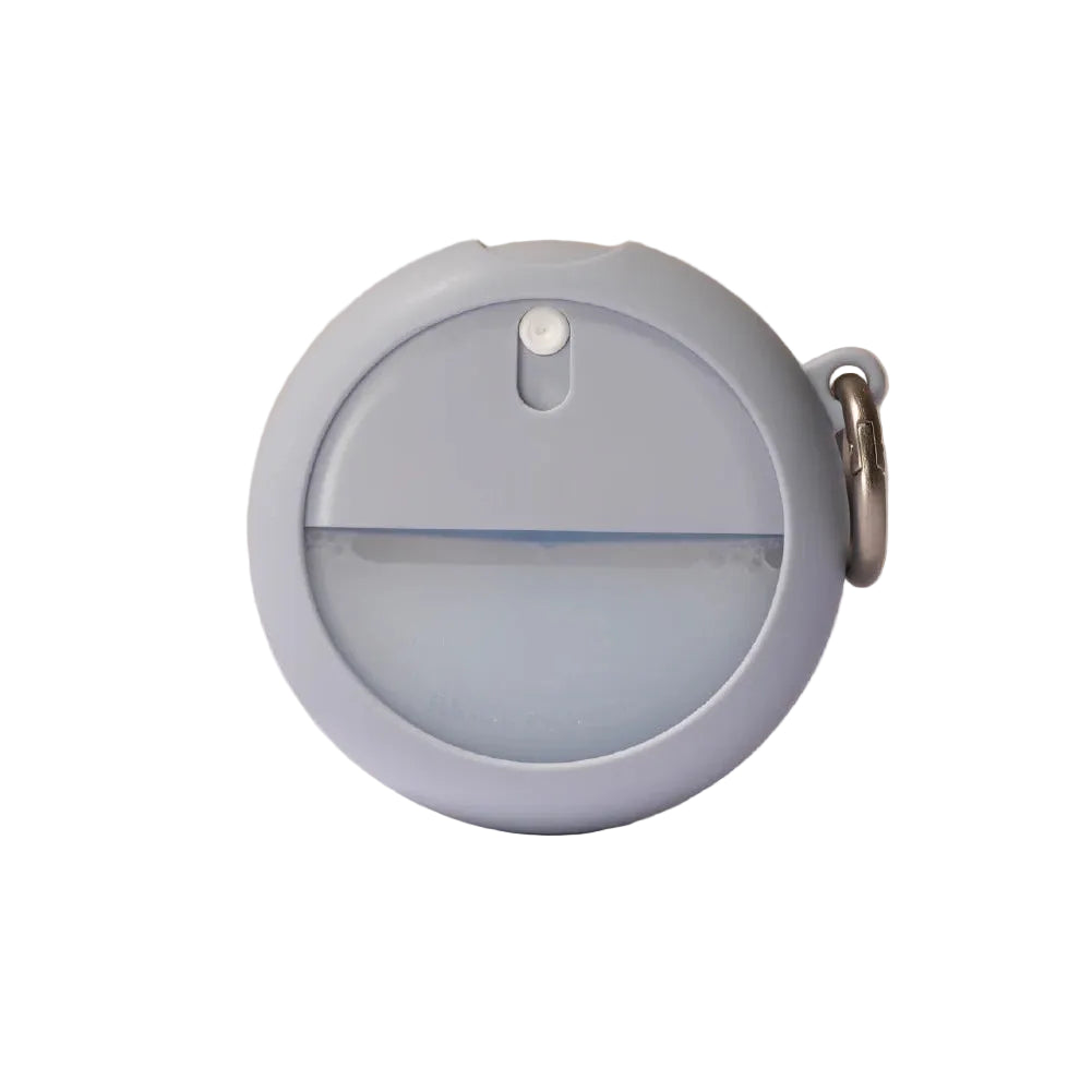 Oooh Fragrance Hair Mist - TokTok Beauty