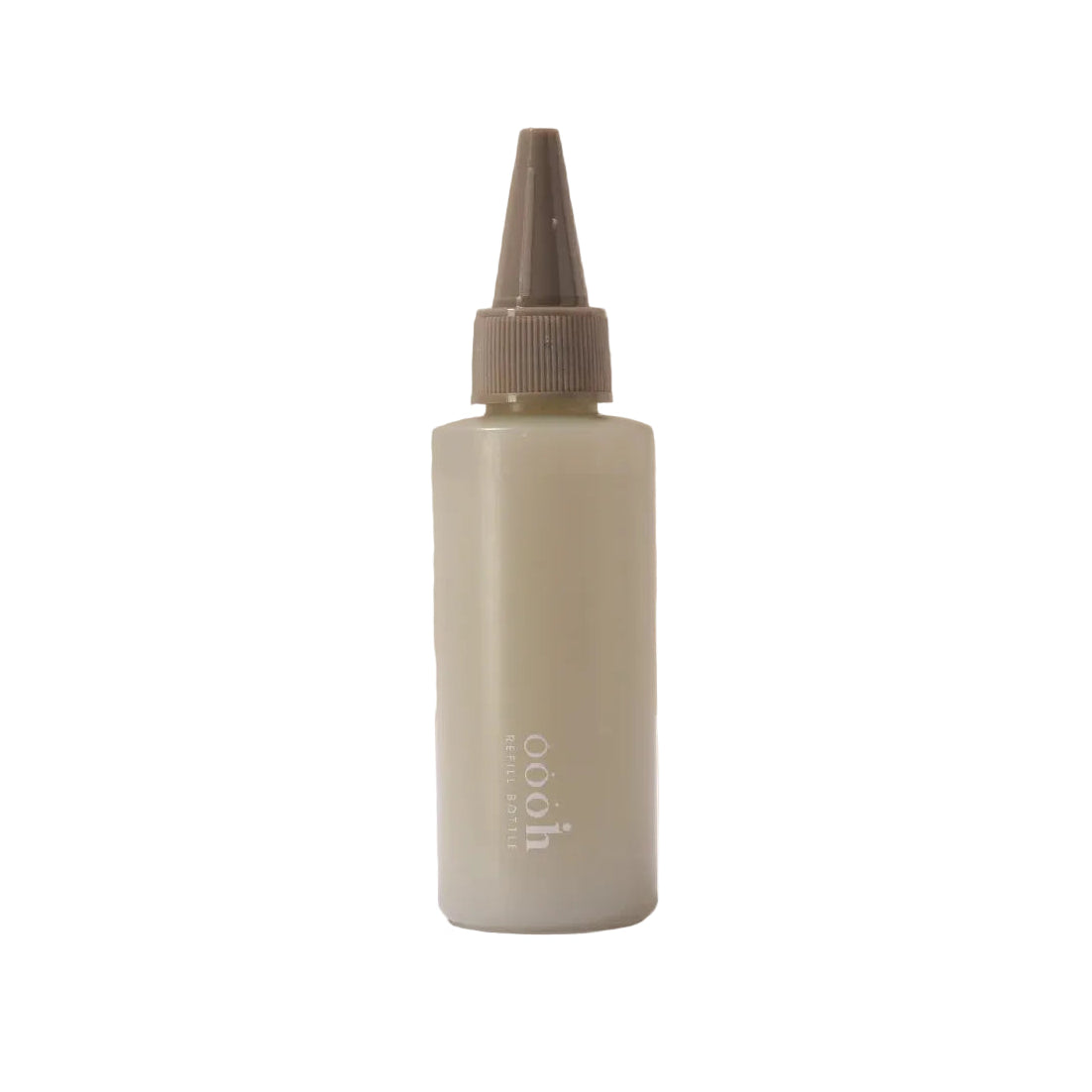Oooh Fragrance Hair Mist Refill Bottle - TokTok Beauty