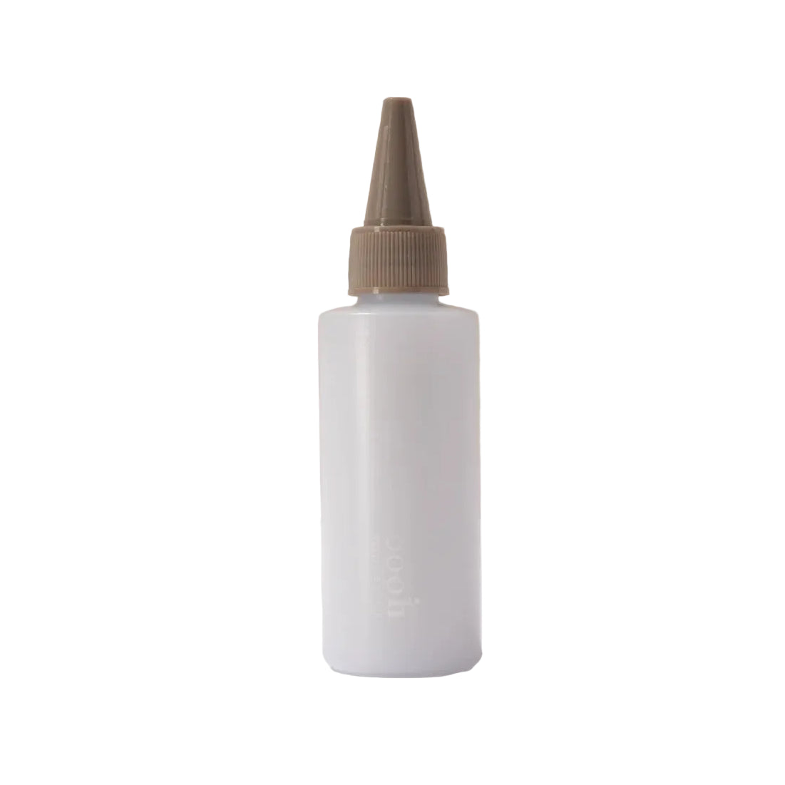 Oooh Fragrance Hair Mist Refill Bottle - TokTok Beauty