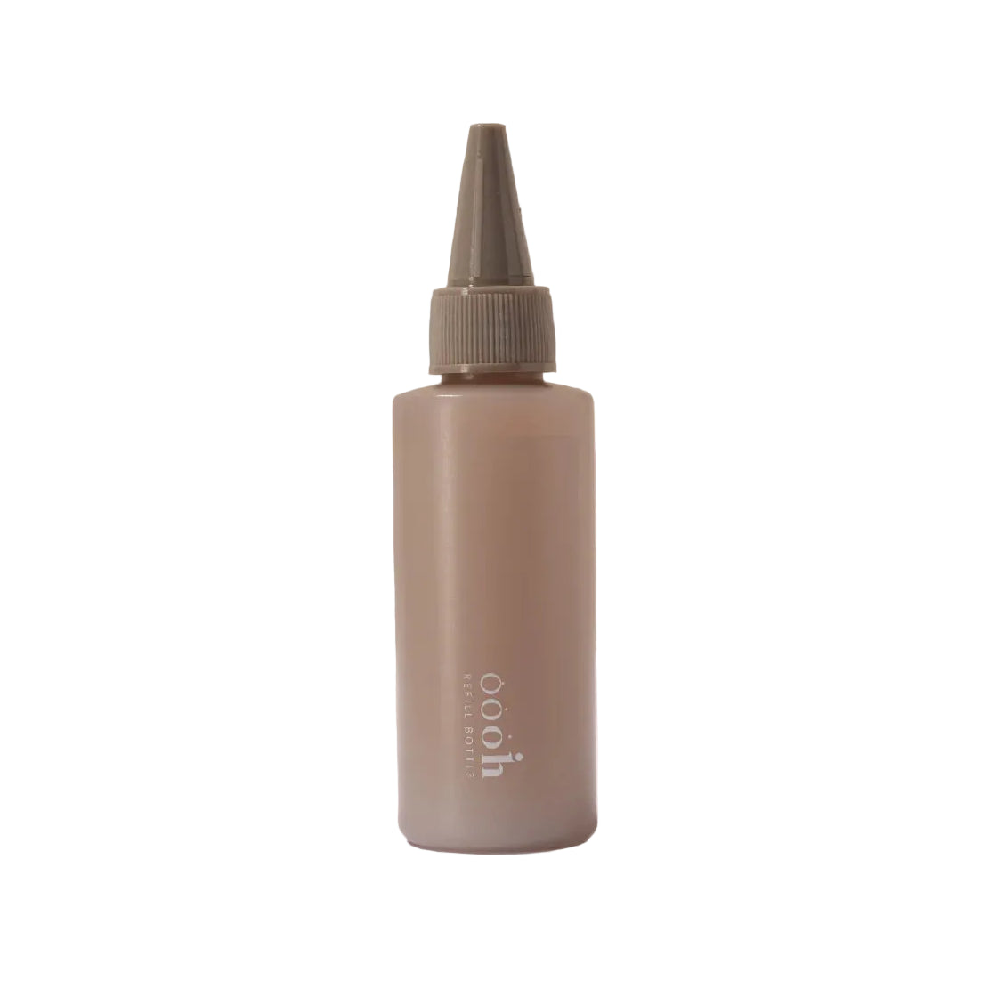 Oooh Fragrance Hair Mist Refill Bottle - TokTok Beauty
