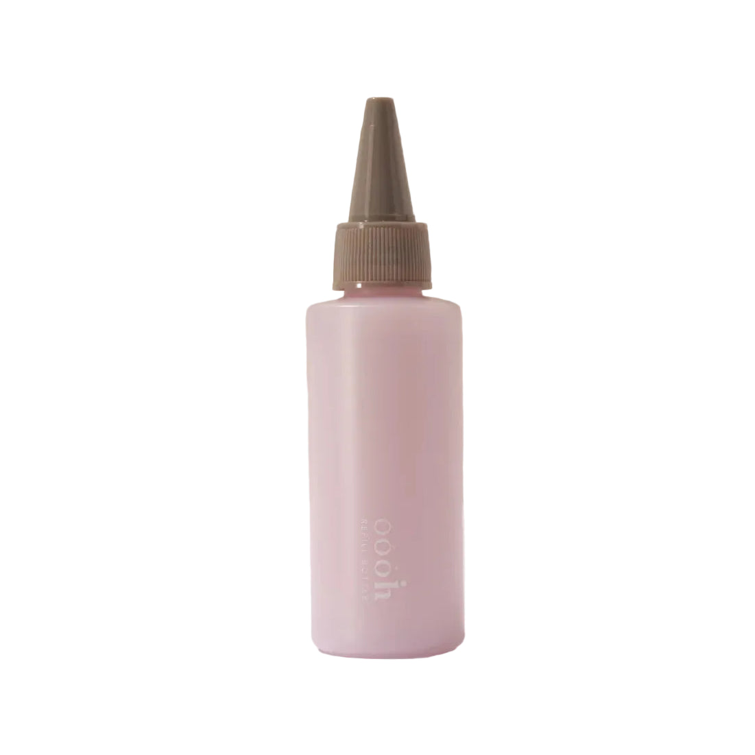Oooh Fragrance Hair Mist Refill Bottle - TokTok Beauty