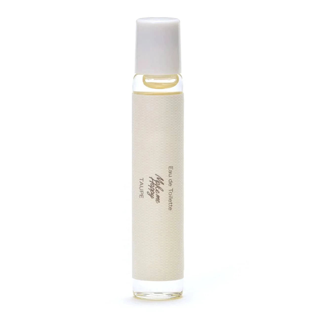 CANMAKE Make Me Happy Eau de Toilette - TokTok Beauty