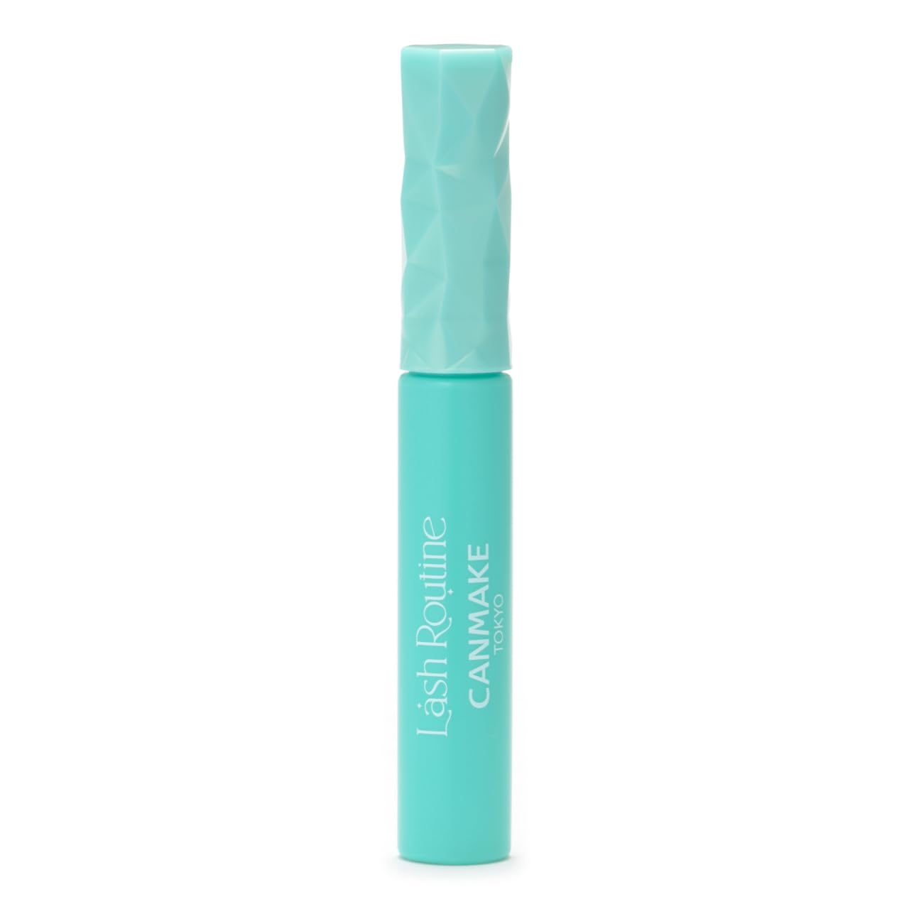 CANMAKE Lash Routine - TokTok Beauty