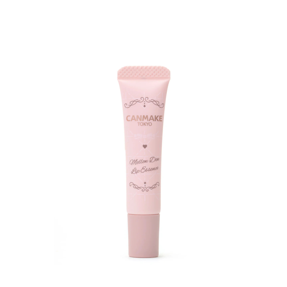 CANMAKE Mellow Dew Lip Essence - TokTok Beauty