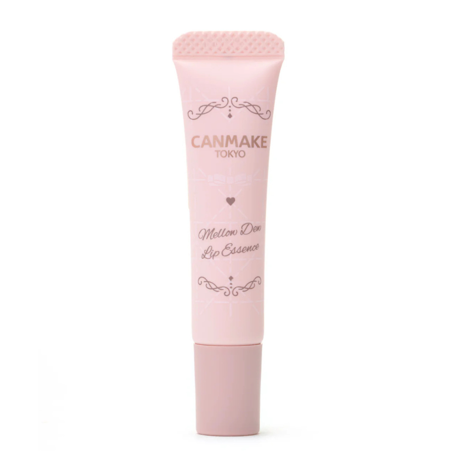 CANMAKE Mellow Dew Lip Essence - TokTok Beauty