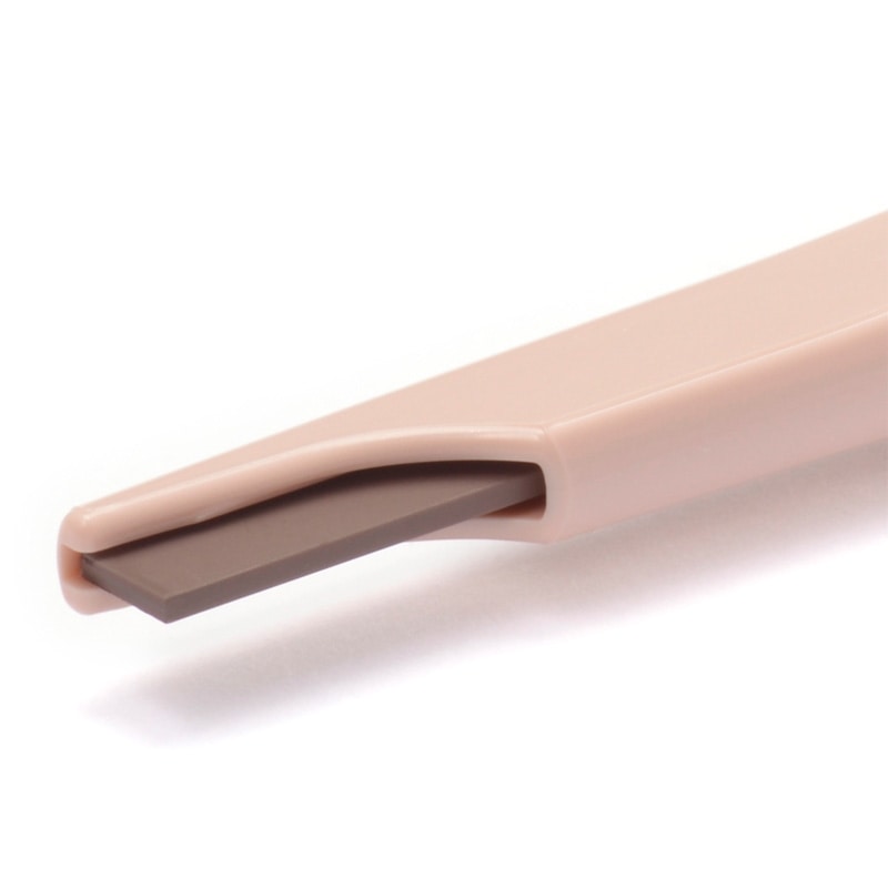 Styling Edge Eyebrow