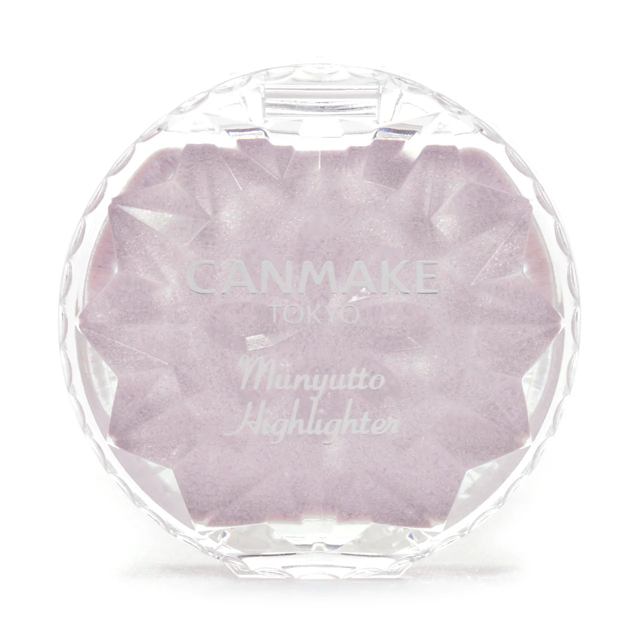 Munyutto Highlighter (More Shades)