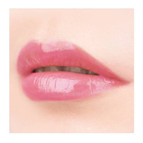 CANMAKE Glass Tint Syrup (Three Colors) - TokTok Beauty