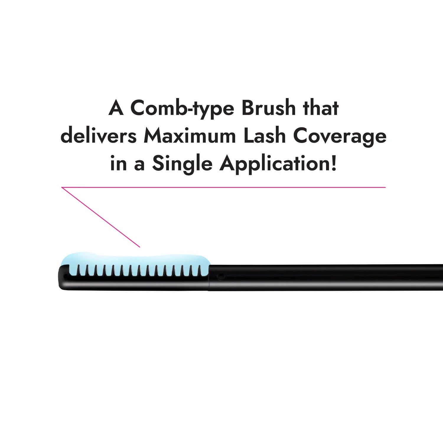 KissMe Heroine Make Speedy Mascara Remover (Herbal Floral)