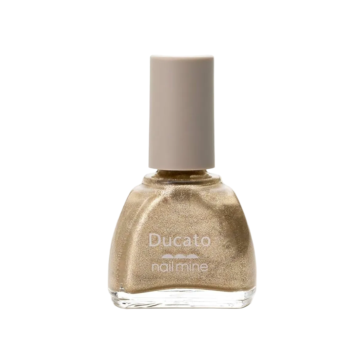 Ducato Nail Mine - TokTok Beauty