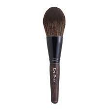 Rosy Rosa Powder Brush EX - TokTok Beauty