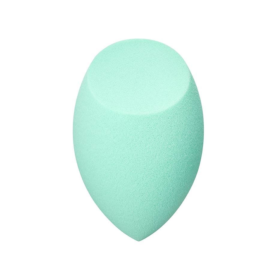 Rosy Rosa 3D Sponge Wet & Dry - Big - TokTok Beauty