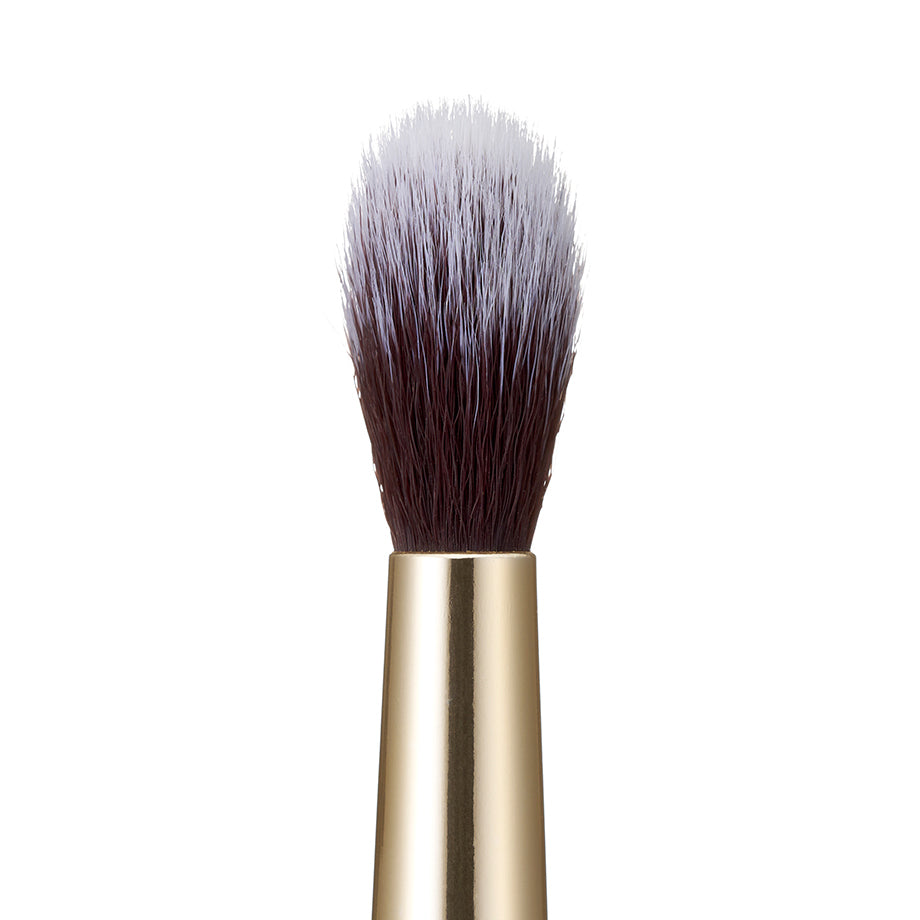 Nuance Touch Brush