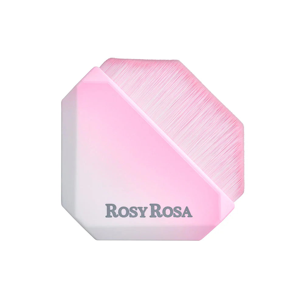 Rosy Rosa Standing Face Brush - TokTok Beauty