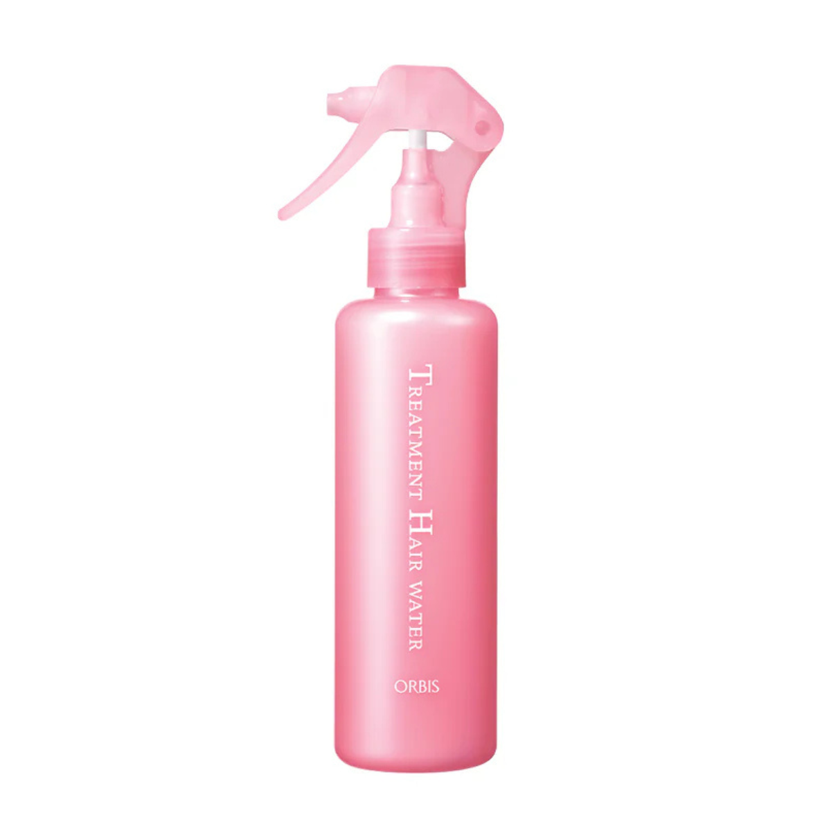 Orbis Treatment Hair Water - TokTok Beauty