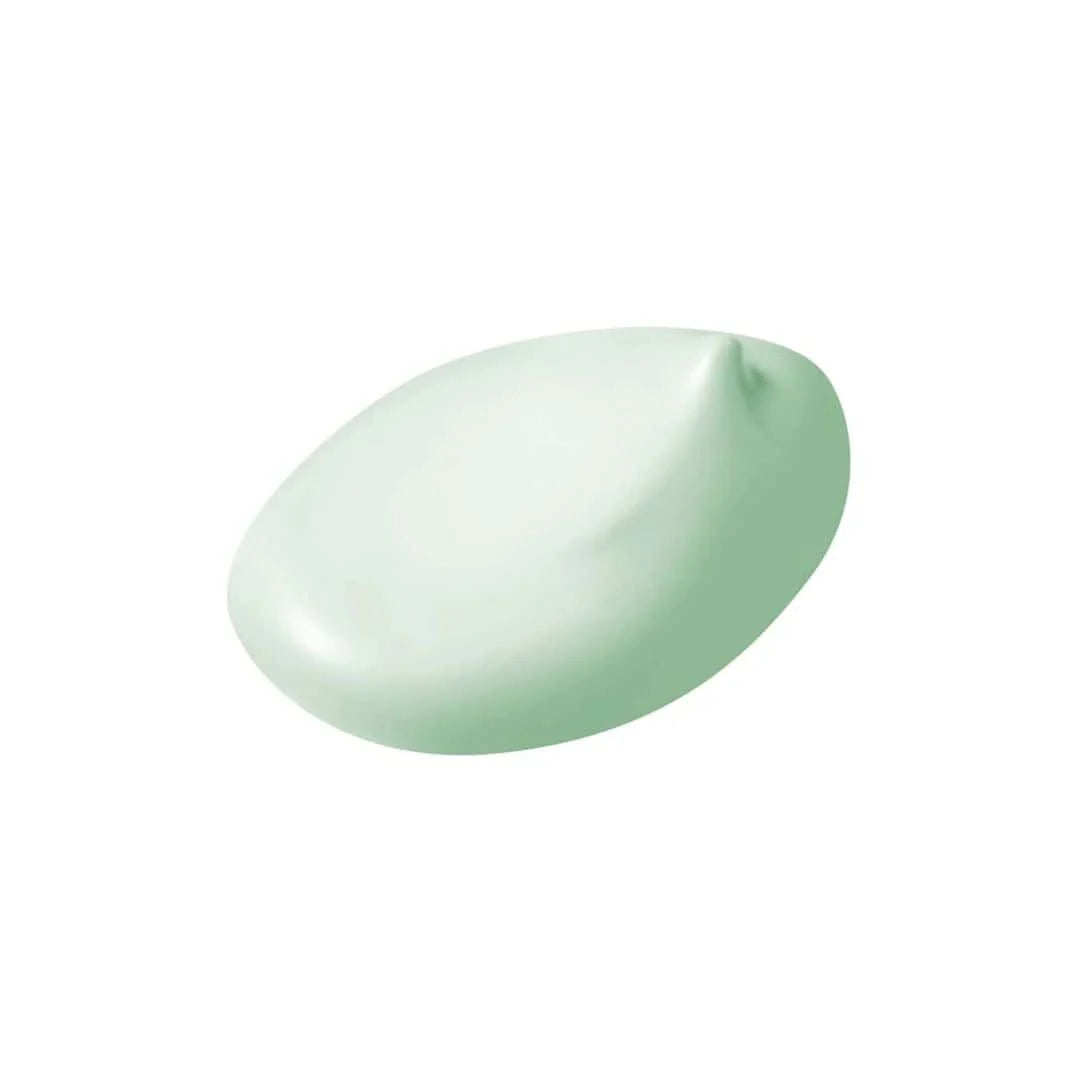 Suncut Tone Up Essence (Mint Green)