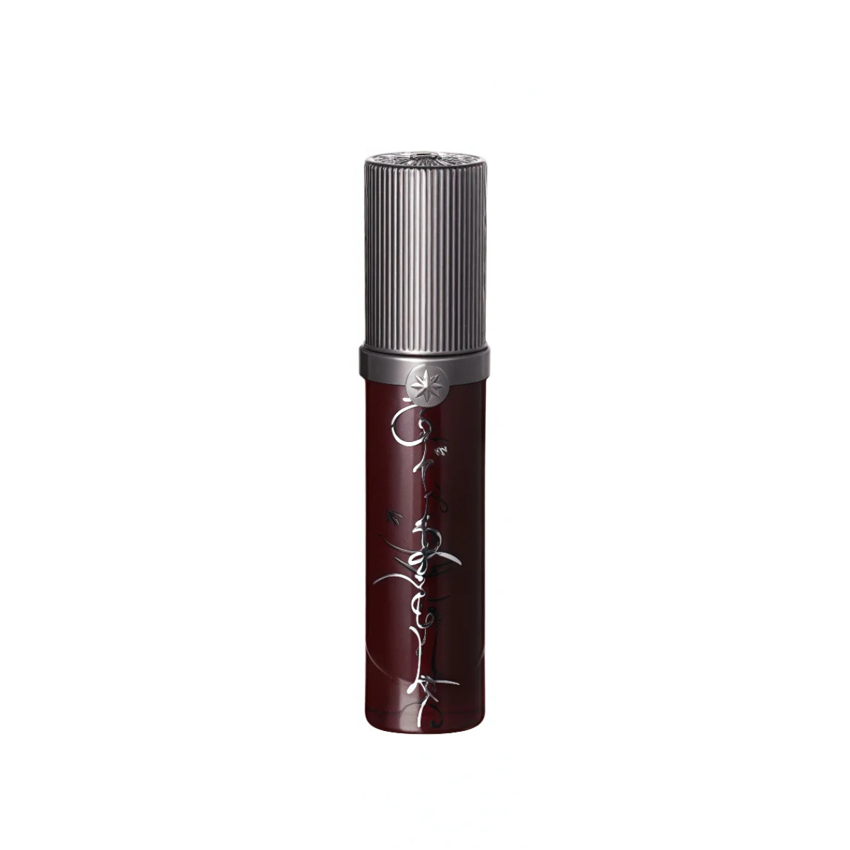 GIRLCULT Miao Psychic Series Fantasy Mirror Lip Gloss - 2 Colors - TokTok Beauty