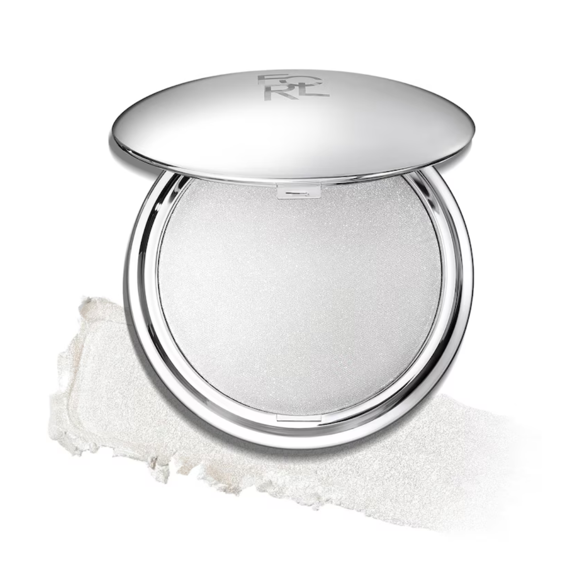 Star Crash Stretchy Highlighter - 2 Colors