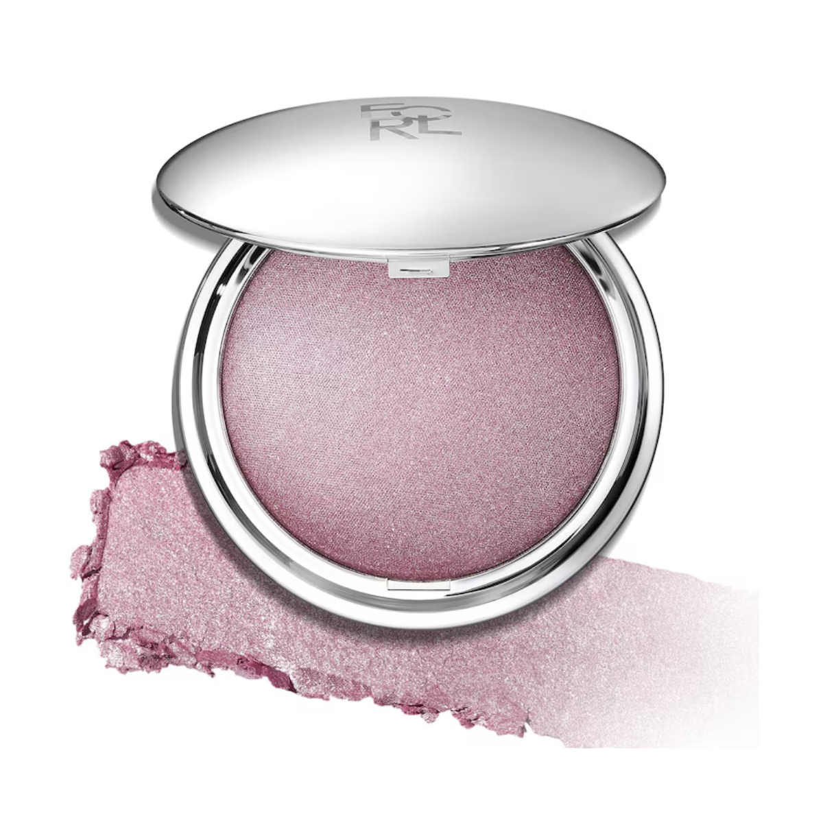 Star Crash Stretchy Highlighter - 2 Colors