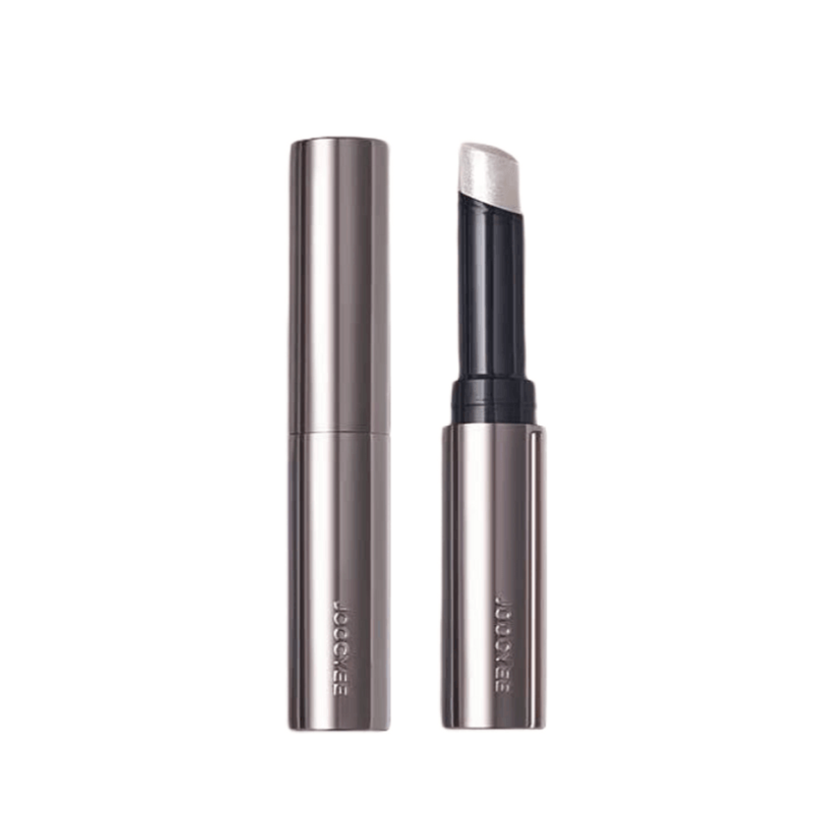 JOOCYEE Jelly Highlighter Glitter Stick (More Colors) - TokTok Beauty