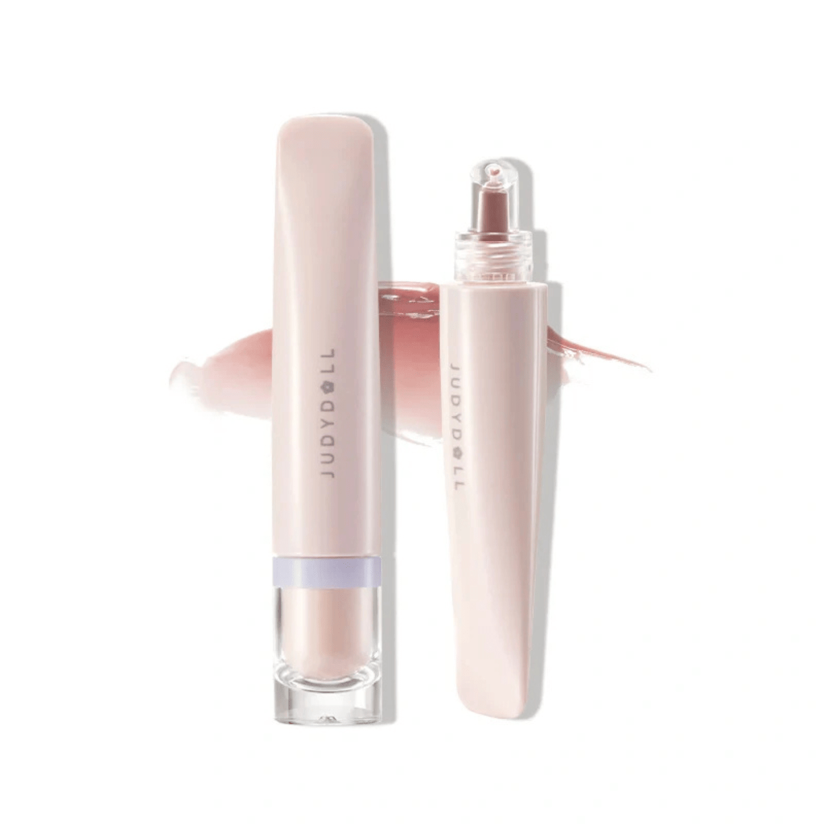 Judydoll Hot Sweety Lip Jelly - TokTok Beauty