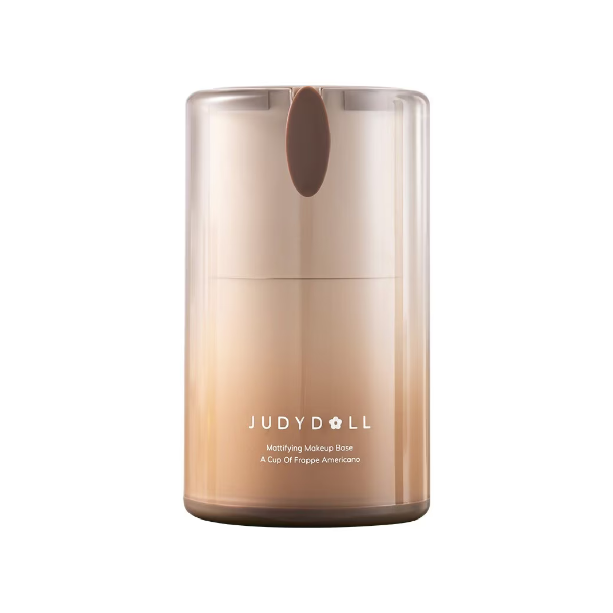 Judydoll Oil Control Primer - Icy Americano - TokTok Beauty