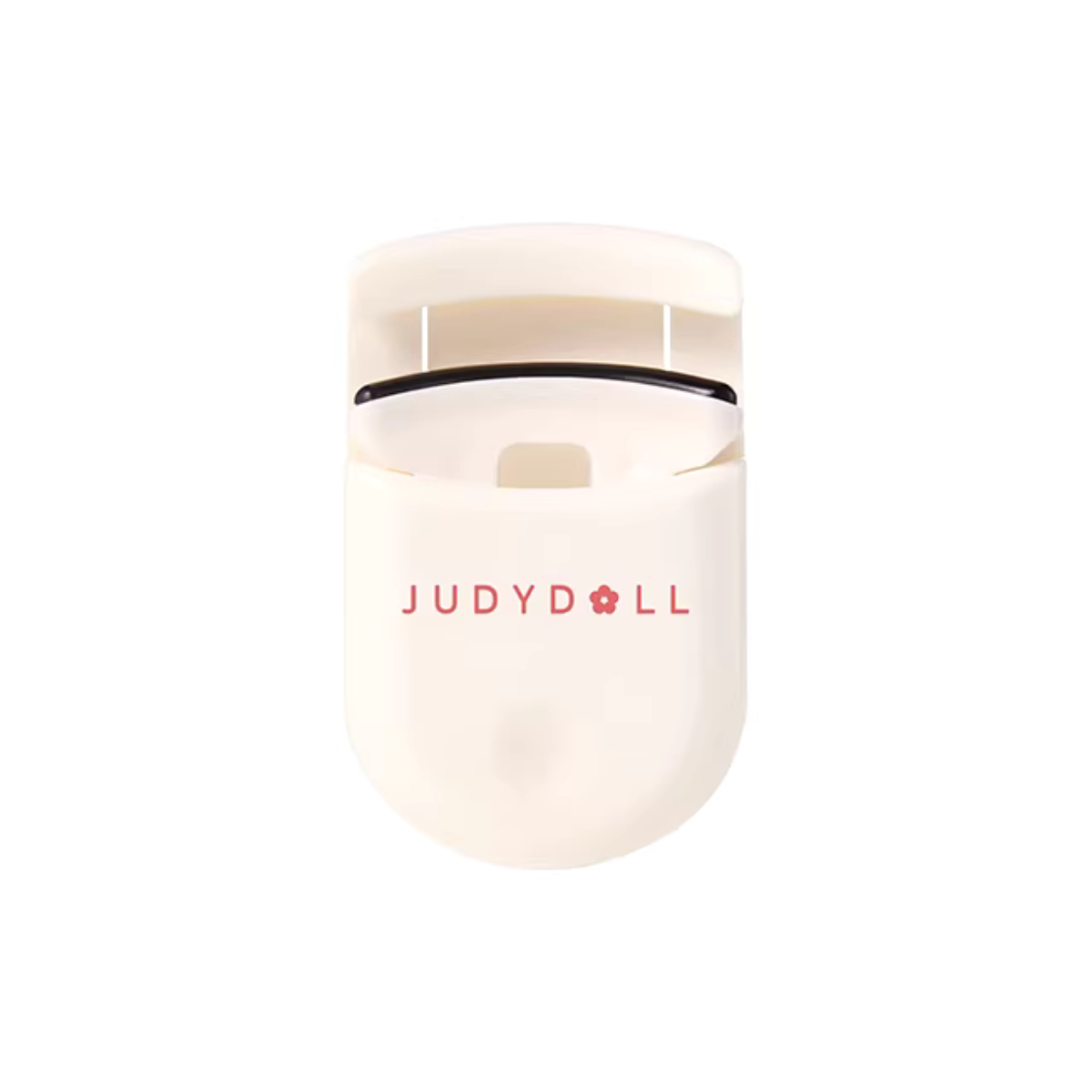 Judydoll Mini Curling Eyelash Curler - TokTok Beauty