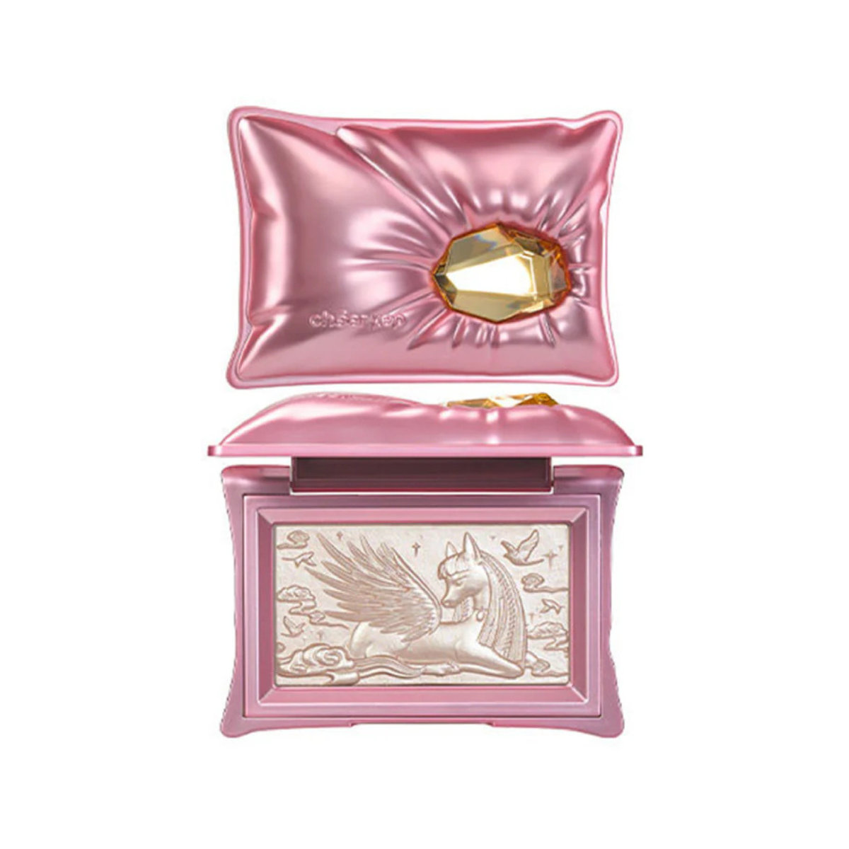 cheeryep Pillow Gem Highlighting Powder - TokTok Beauty