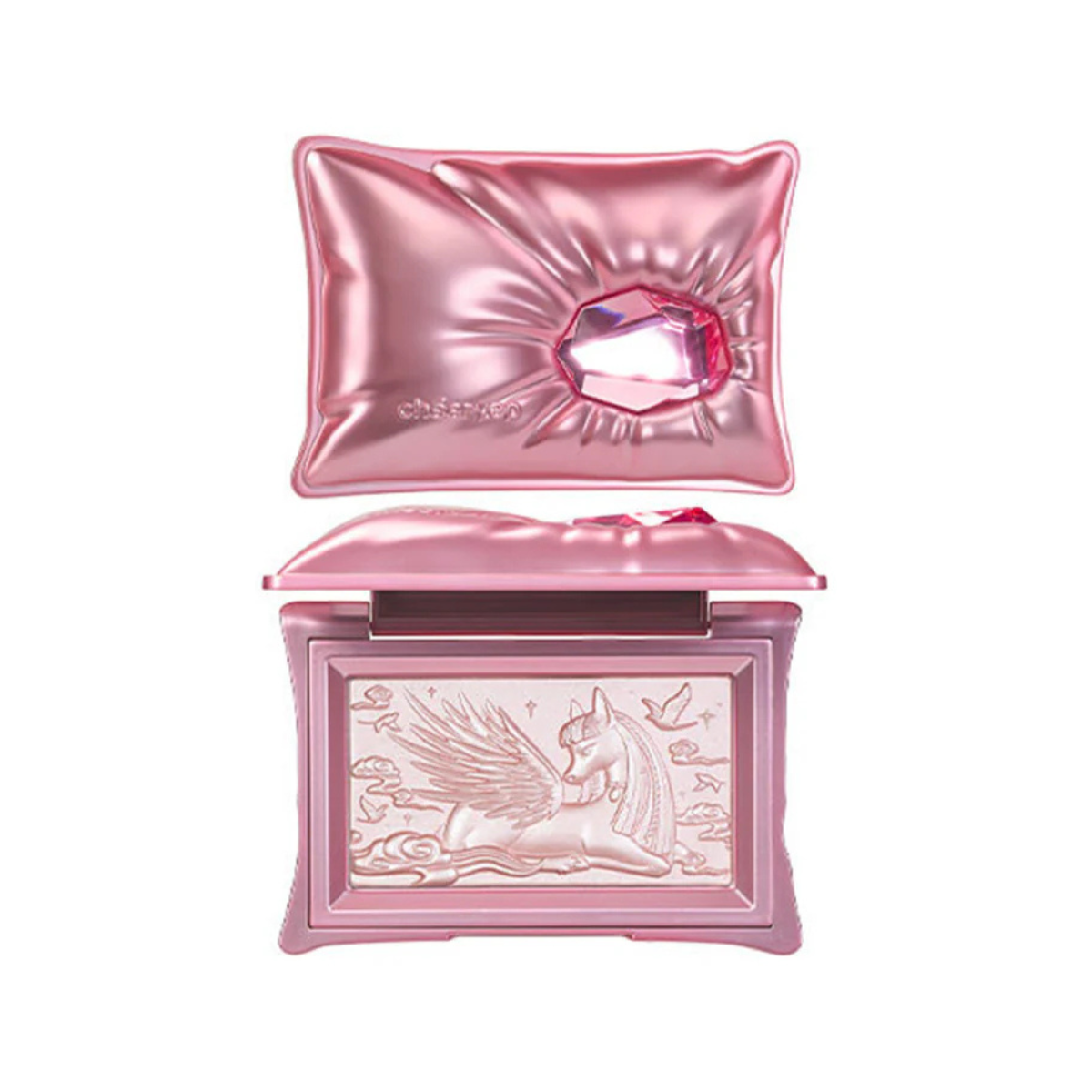 cheeryep Pillow Gem Highlighting Powder - TokTok Beauty
