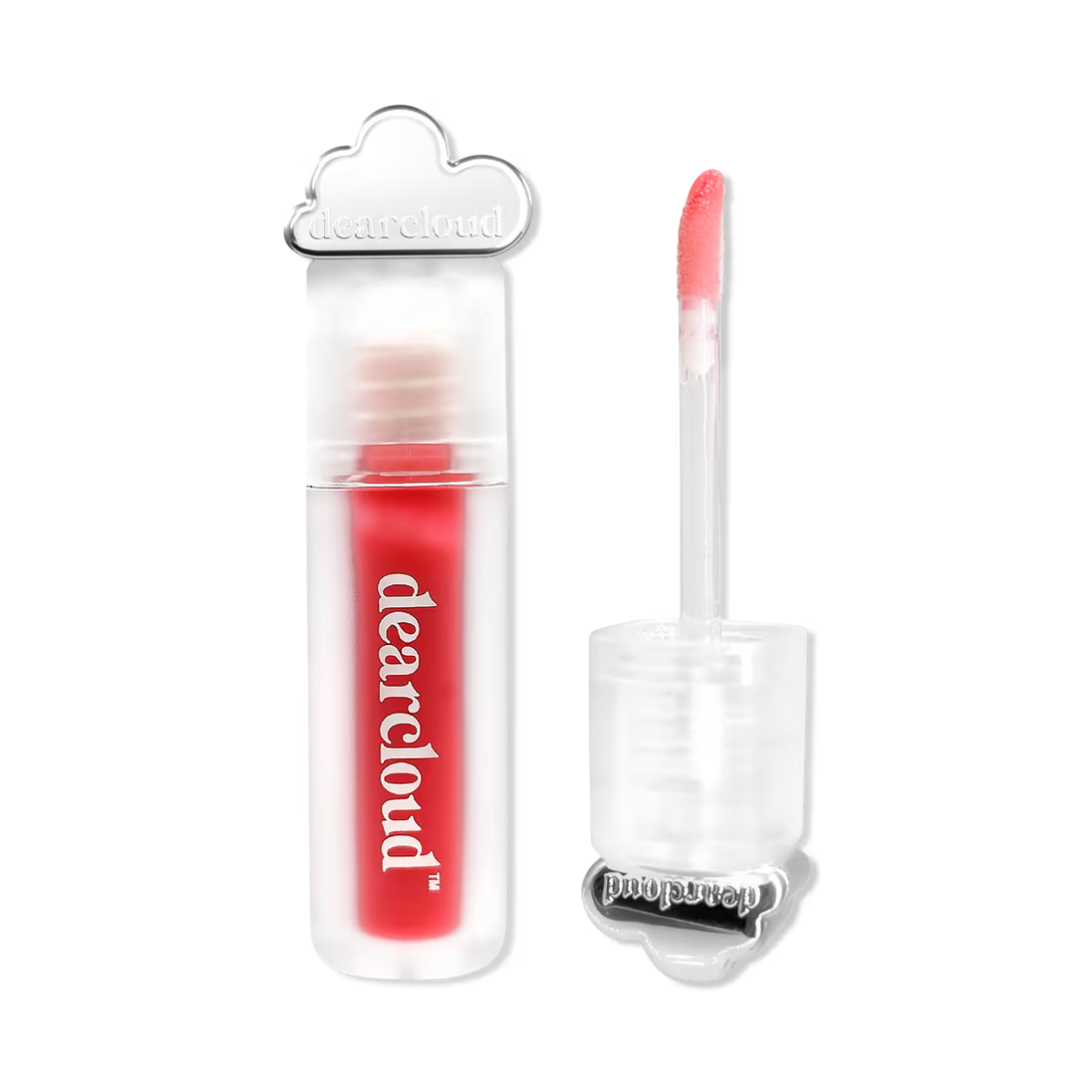 Jelly Wave Lush Lip Oil