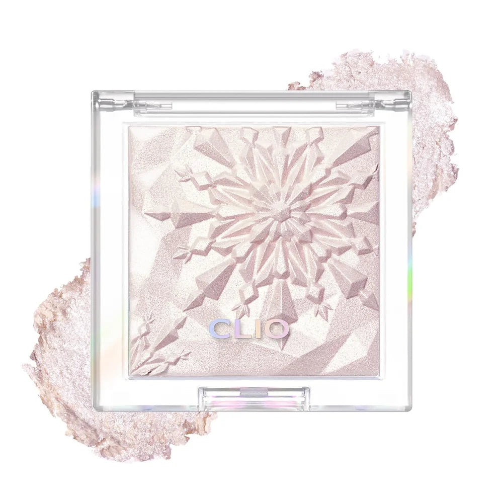 Prism Highlighter