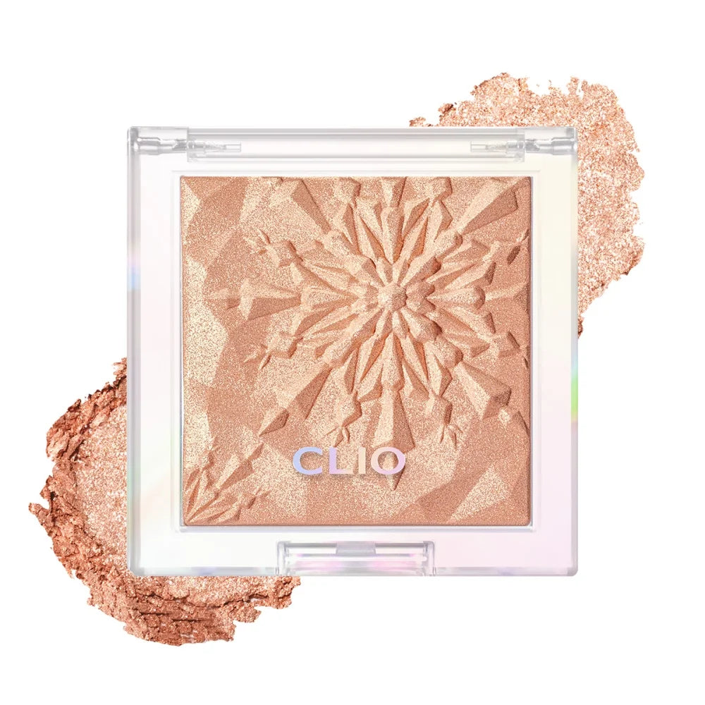 Prism Highlighter