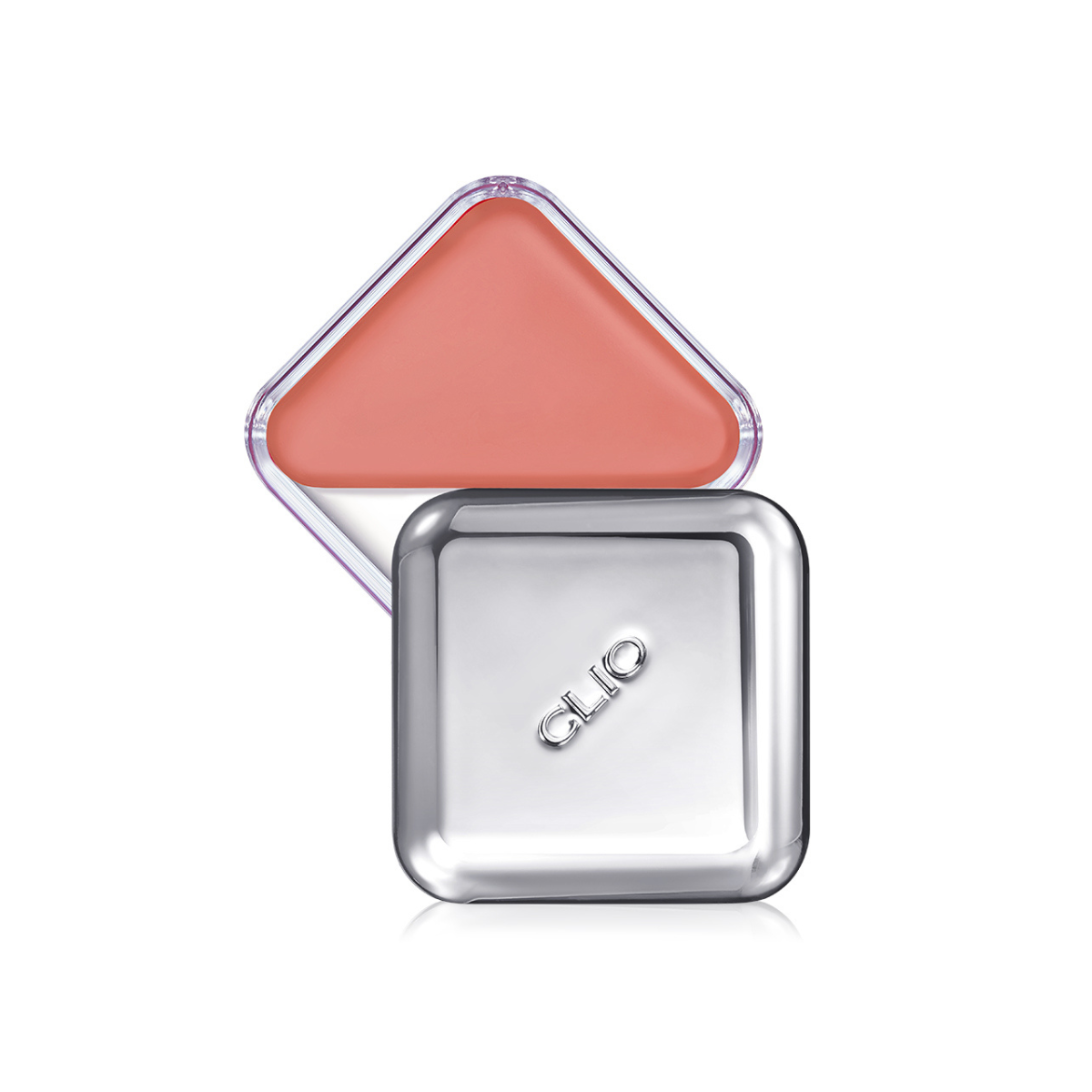 CLIO Essential Lipcheek Tap - 2 Colors - TokTok Beauty