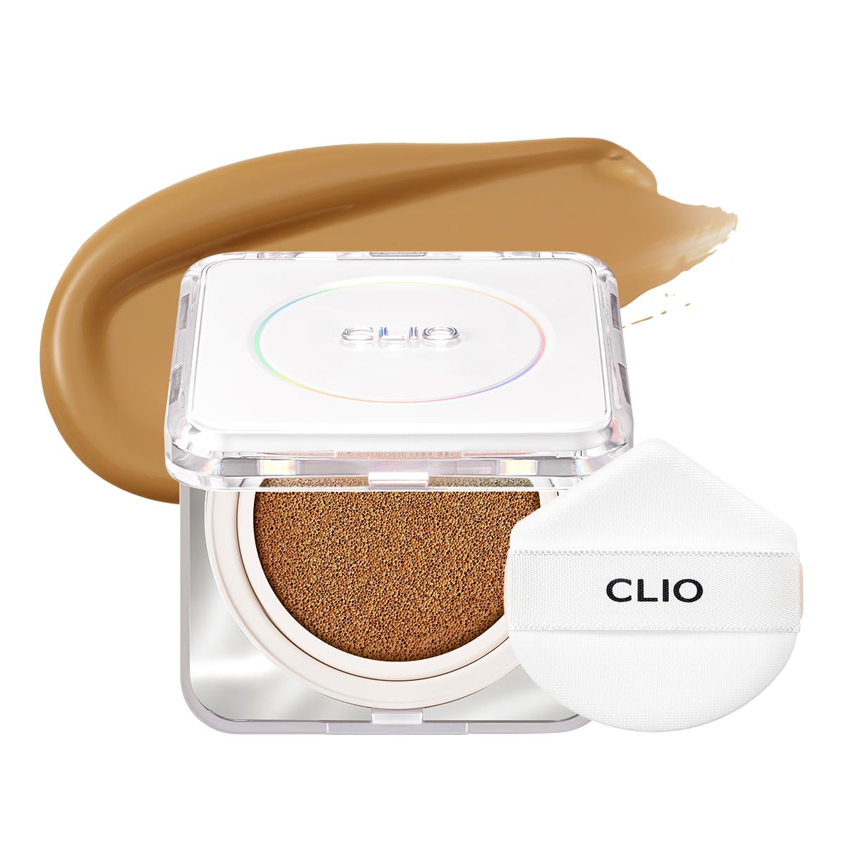 CLIO Kill Cover Founwear Cushion The Original (More Colors) - TokTok Beauty
