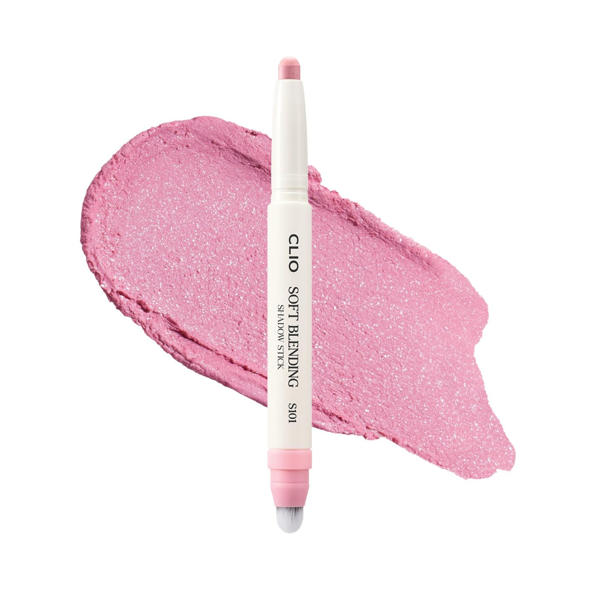 Sanrio Cinnamoroll Essence In Hair Milk