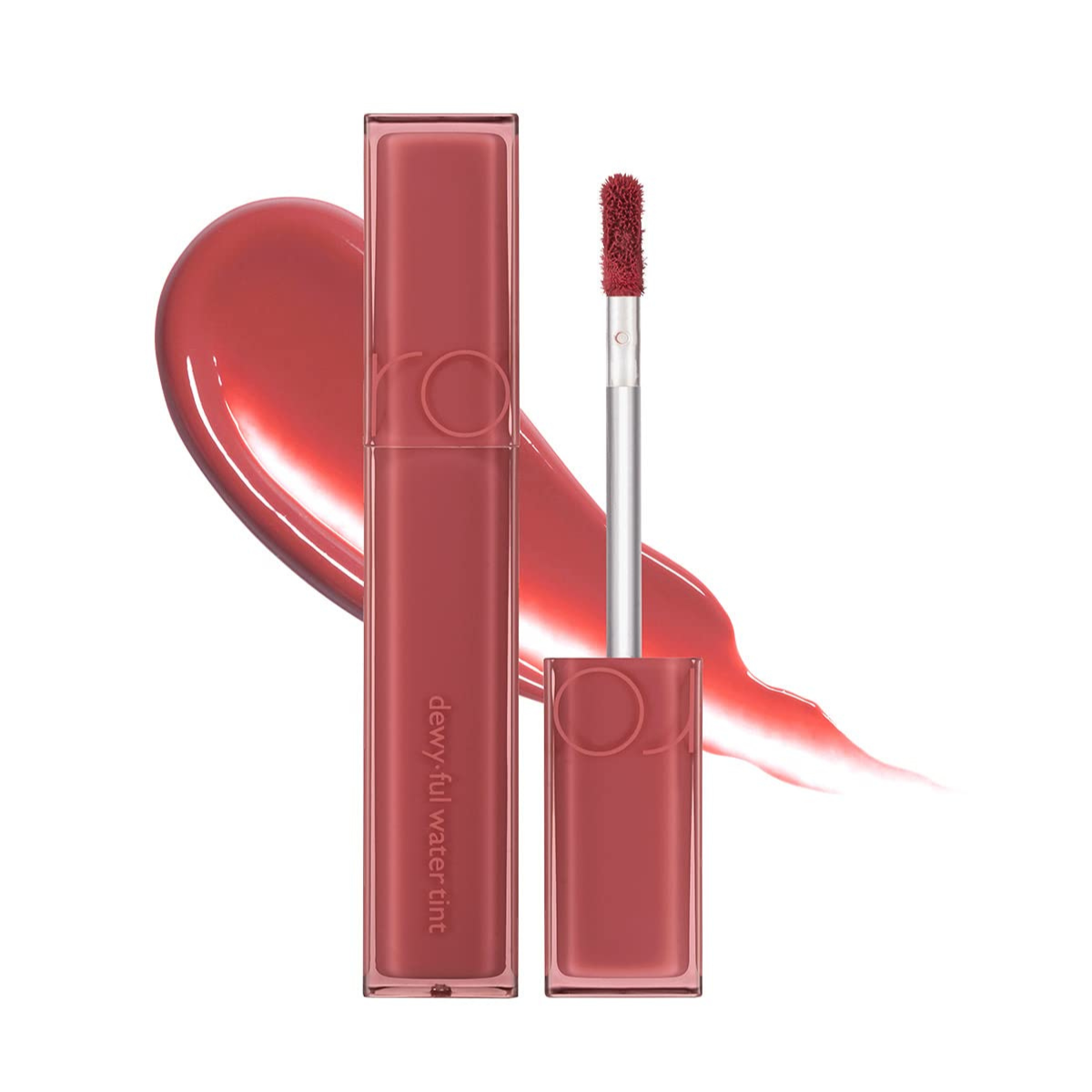 Romand Dewyful Water Tint #03 If Rose - TokTok Beauty