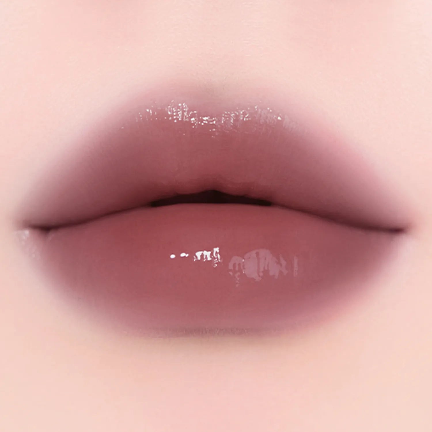 Glowy Heart Lip Tint