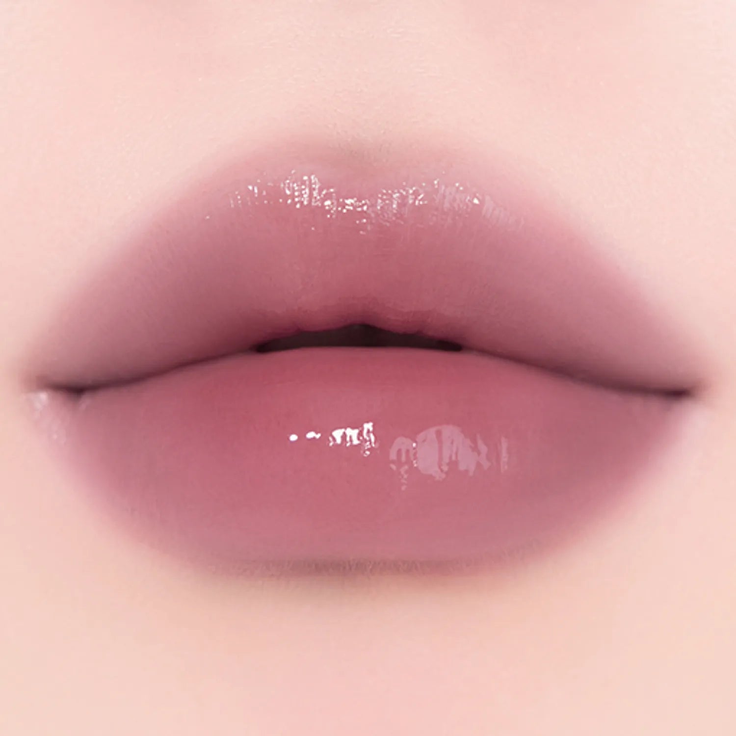 Glowy Heart Lip Tint