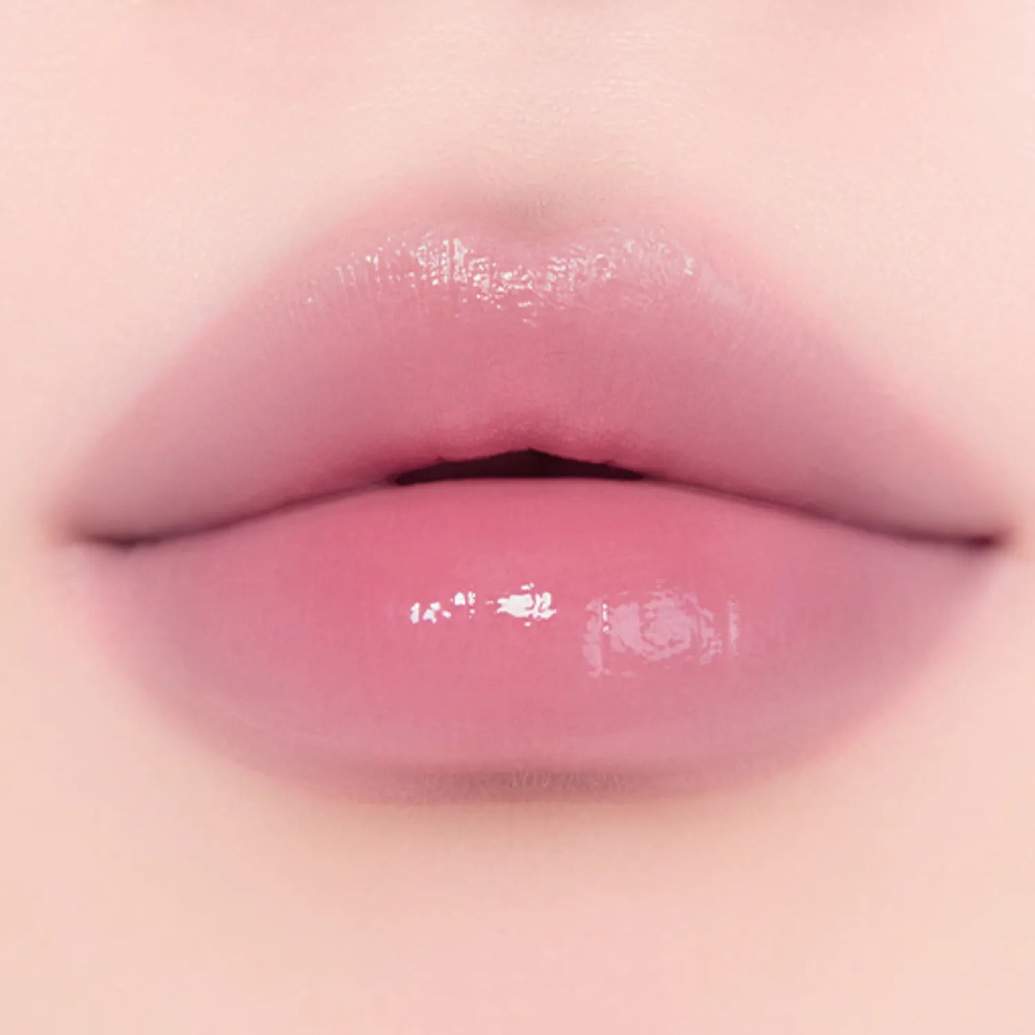 Glowy Heart Lip Tint