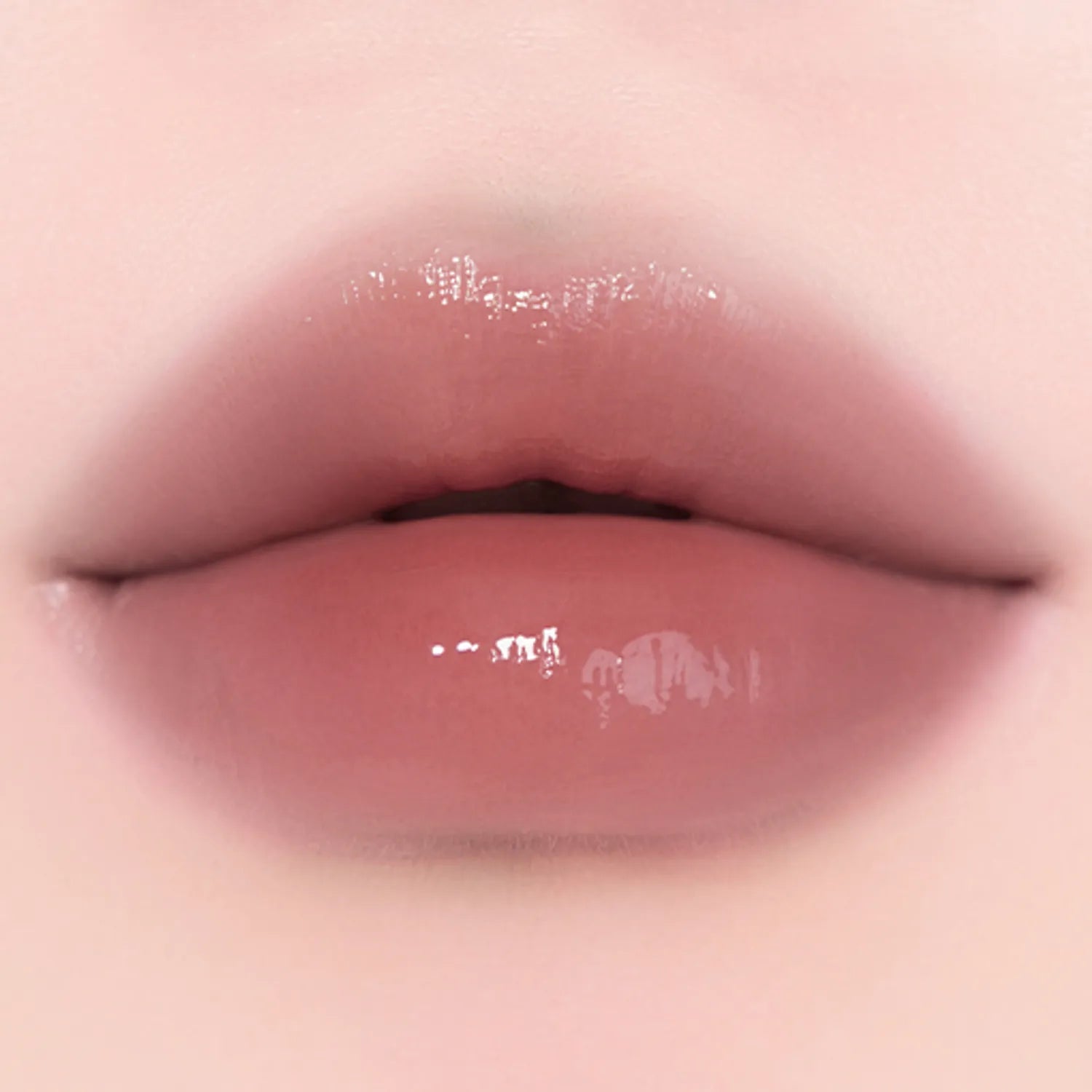 Glowy Heart Lip Tint