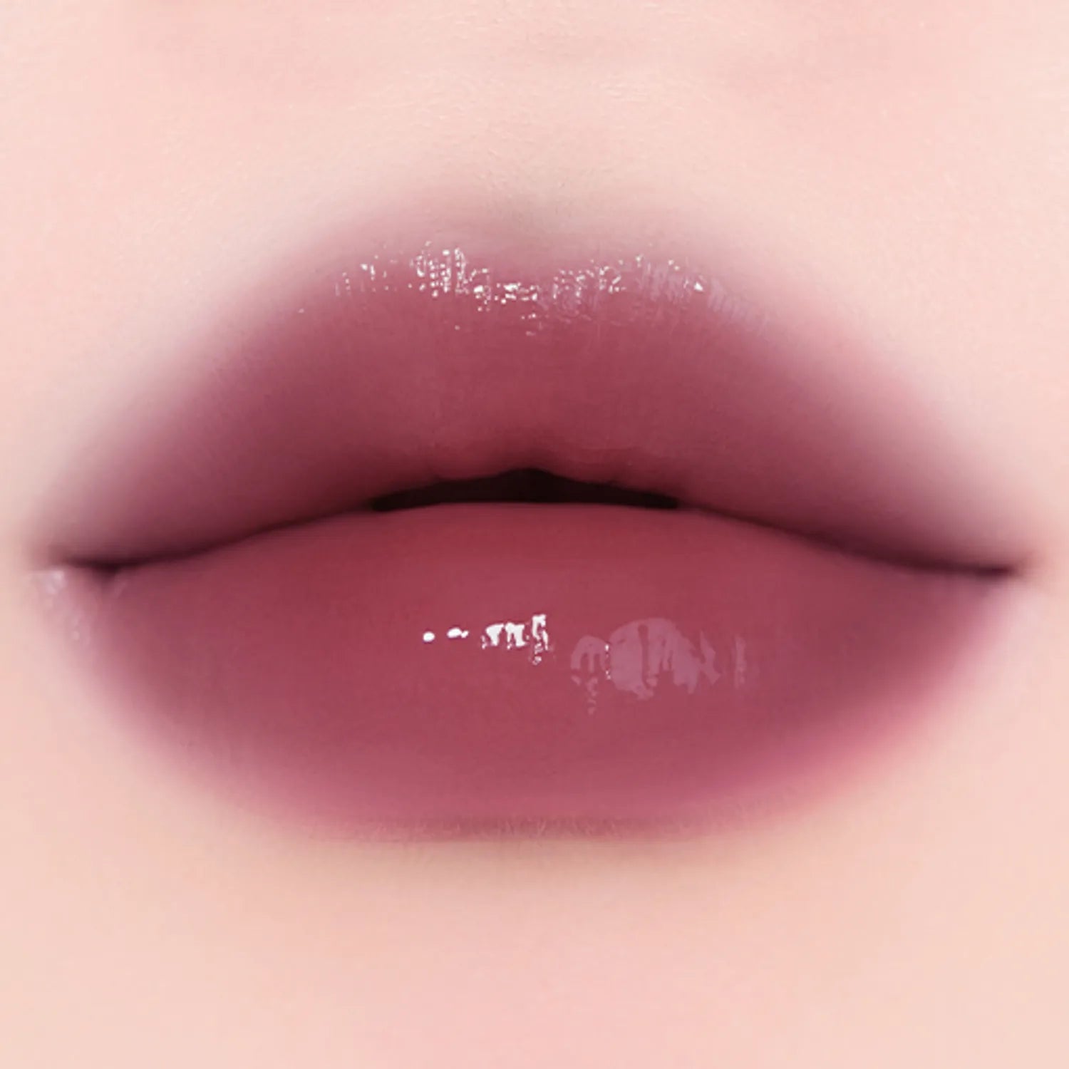 Glowy Heart Lip Tint