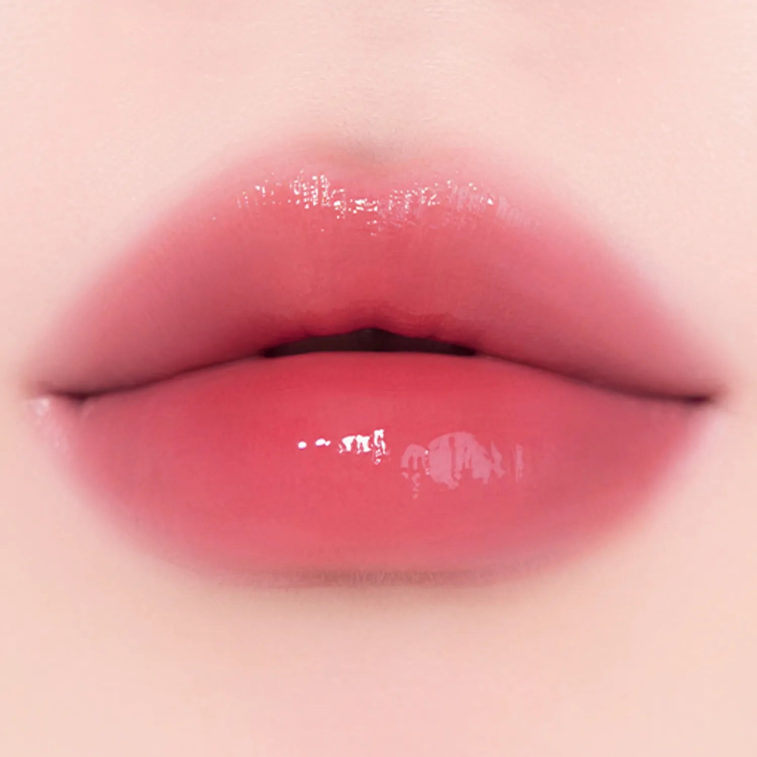 Glowy Heart Lip Tint