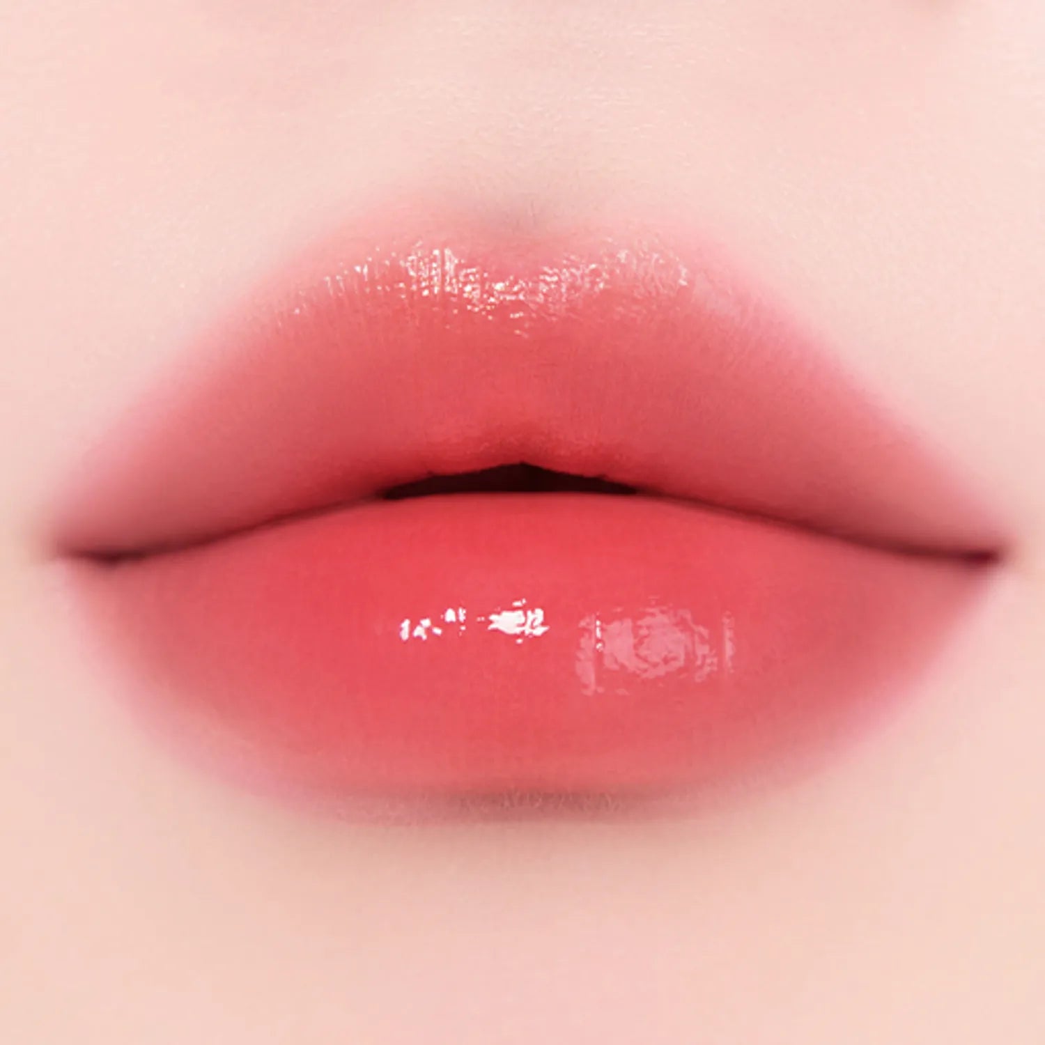 Glowy Heart Lip Tint