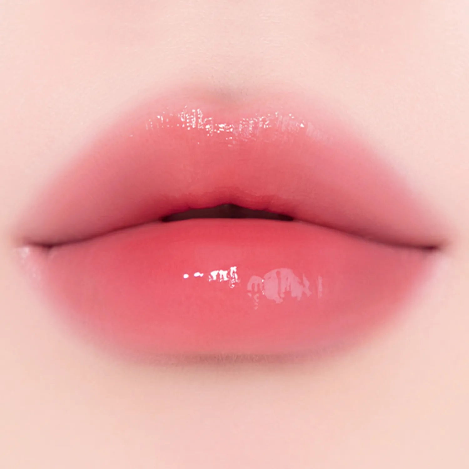 Glowy Heart Lip Tint