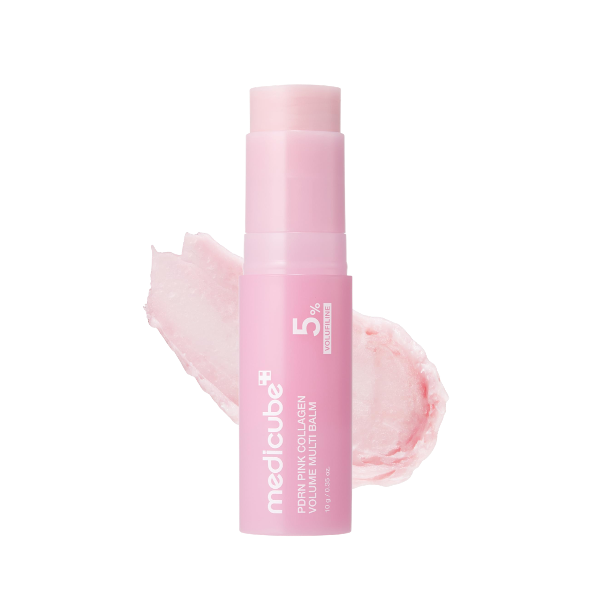 PDRN Pink Collagen Volume Multi Balm