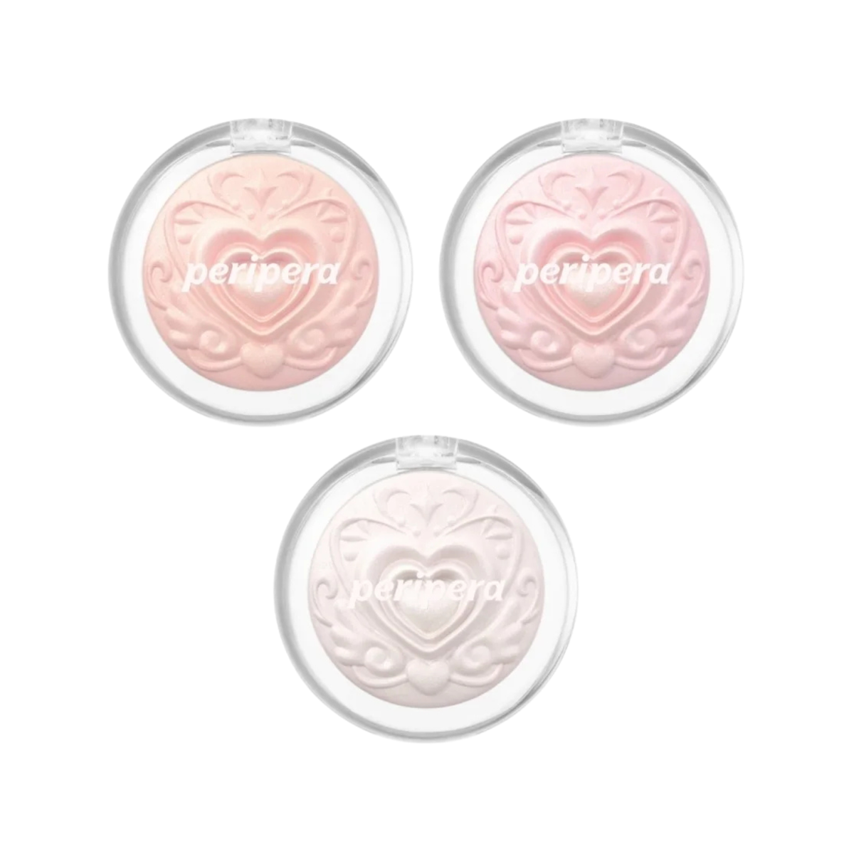Moodlike Highlighter