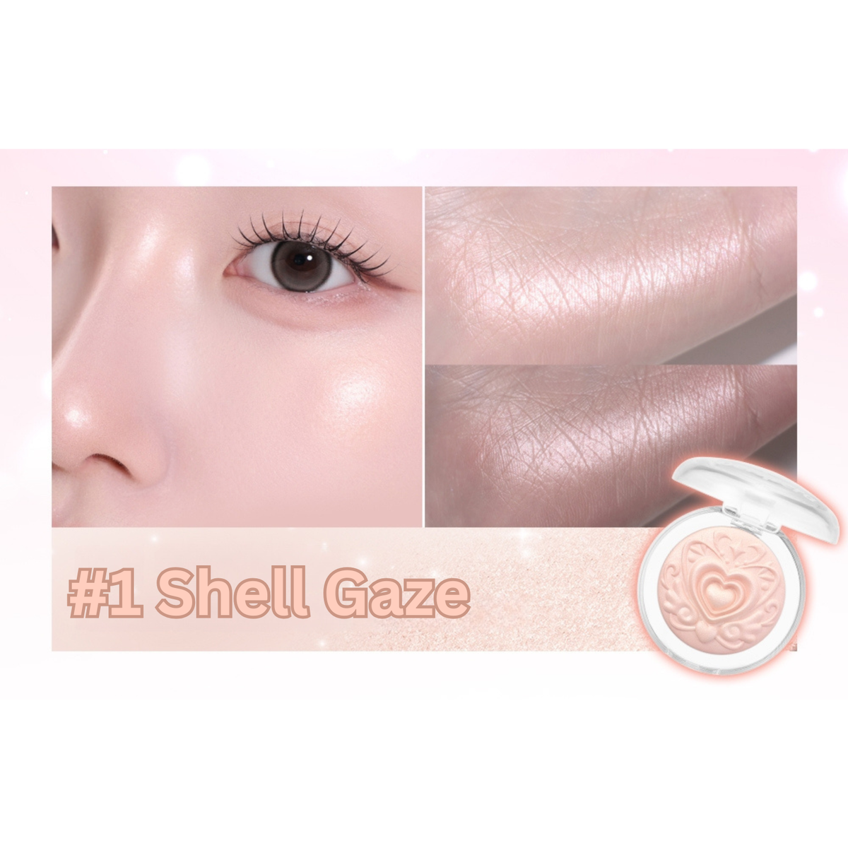 Moodlike Highlighter