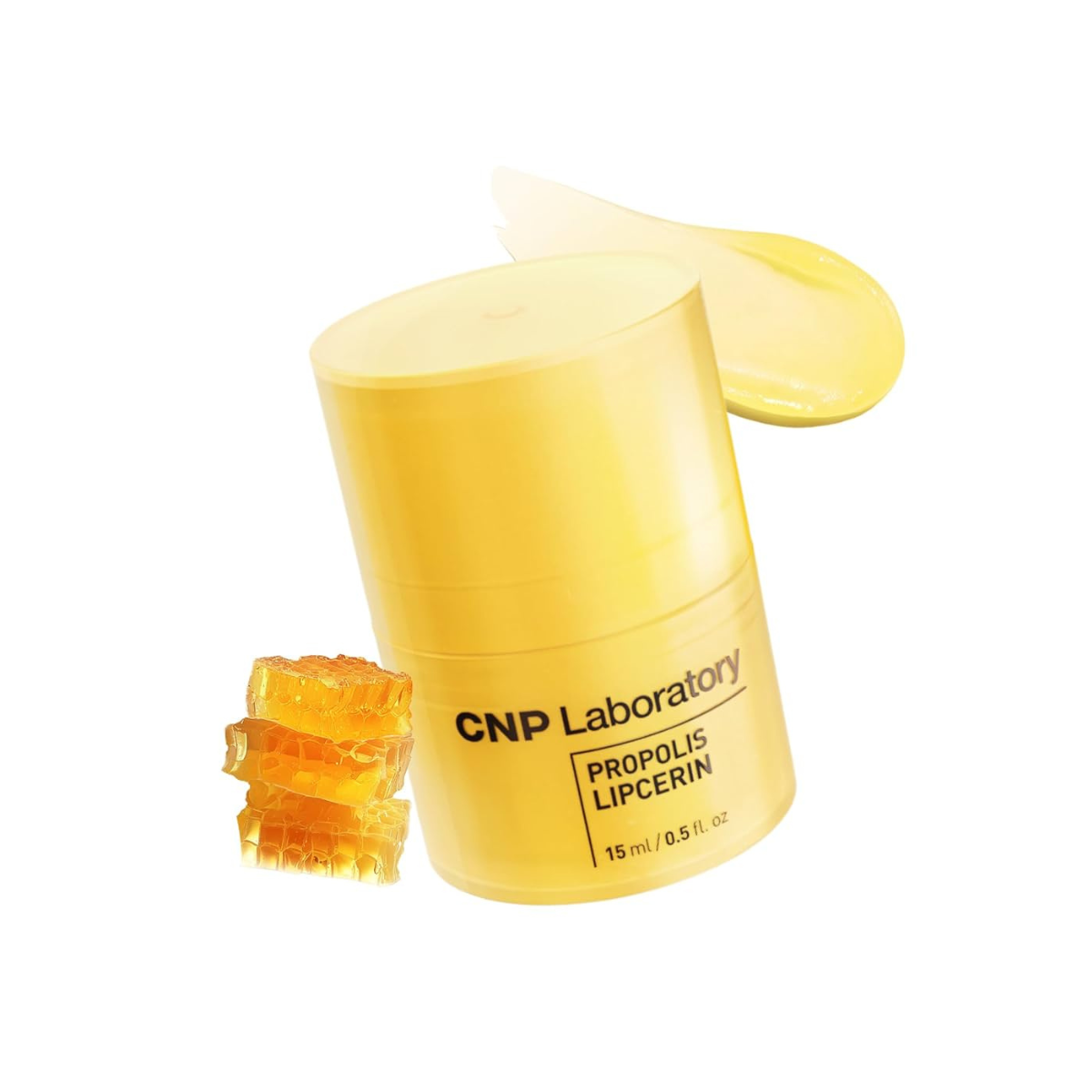 CNP laboratory Propolis Lipcerin - TokTok Beauty