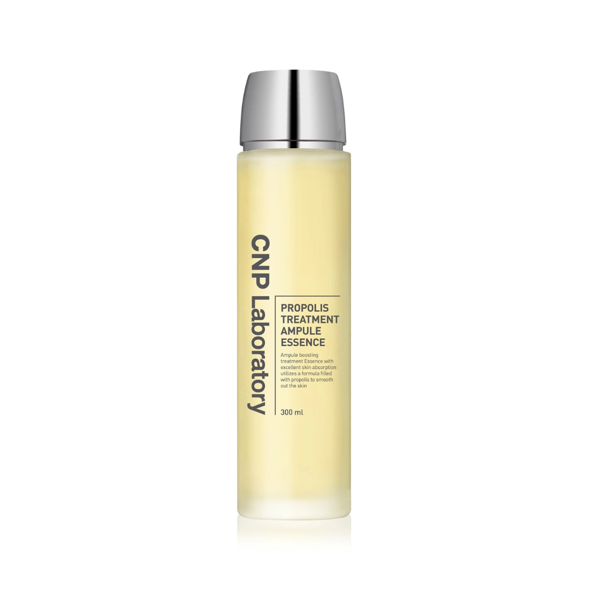 CNP laboratory Propolis Treatment Ampule Essence Toner - TokTok Beauty